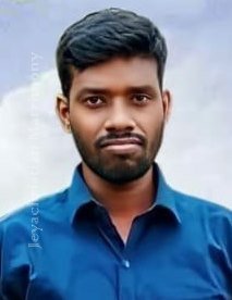member-img