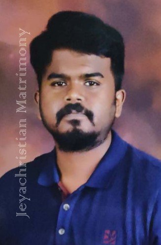 member-img