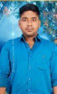 member-img