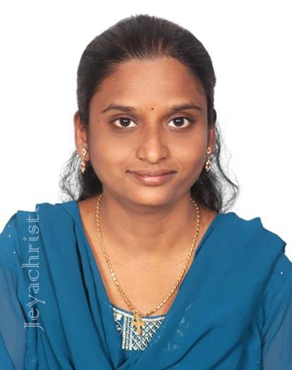 member-img