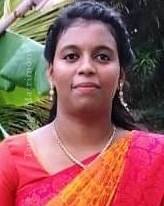 member-img