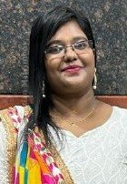 member-img
