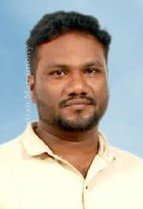 member-img