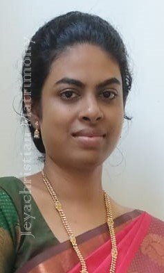 member-img