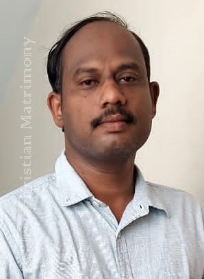member-img