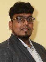 member-img
