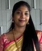 member-img