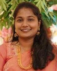 member-img