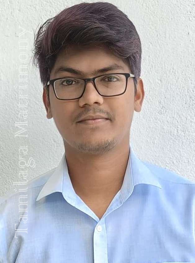 member-img