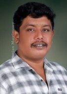 member-img