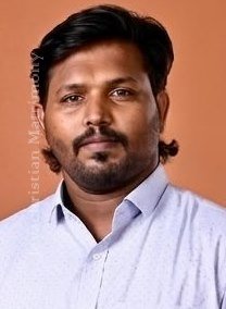 member-img