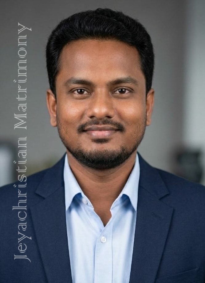 member-img