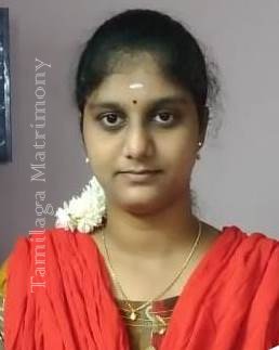 member-img