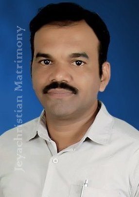 member-img