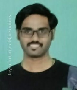 member-img
