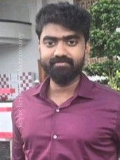 member-img