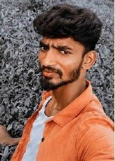 member-img