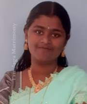 member-img
