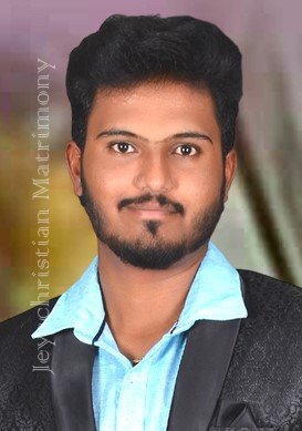 member-img