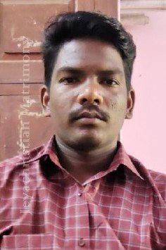 member-img