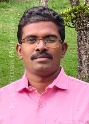 member-img