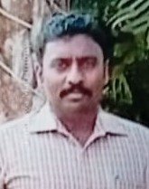 member-img