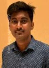 member-img