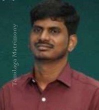 member-img