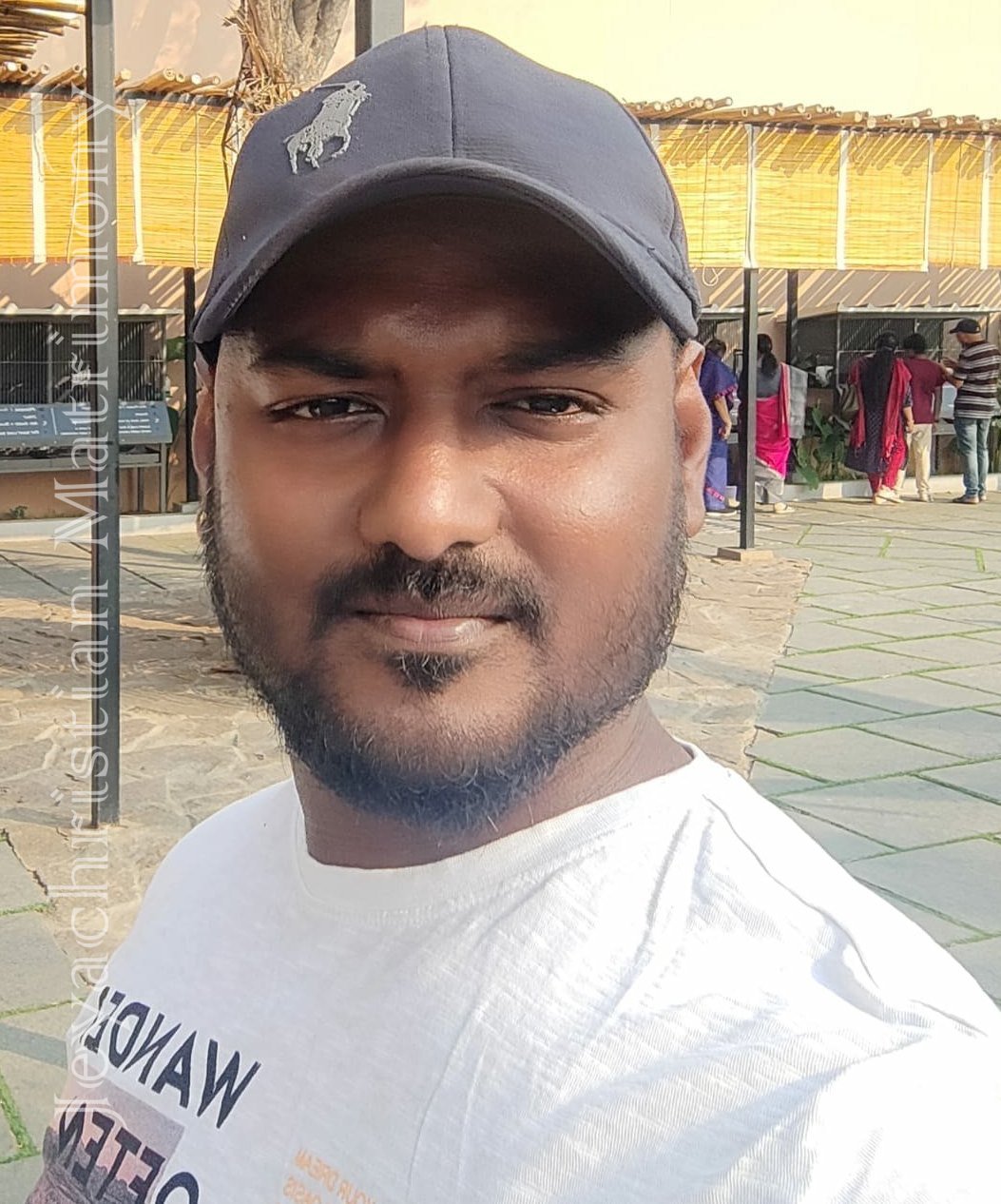 member-img