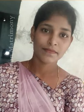 member-img
