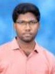 member-img