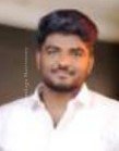 member-img