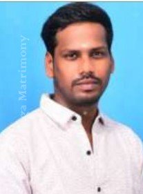 member-img