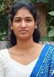 member-img