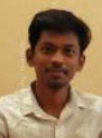 member-img