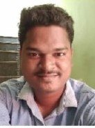 member-img