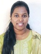 member-img