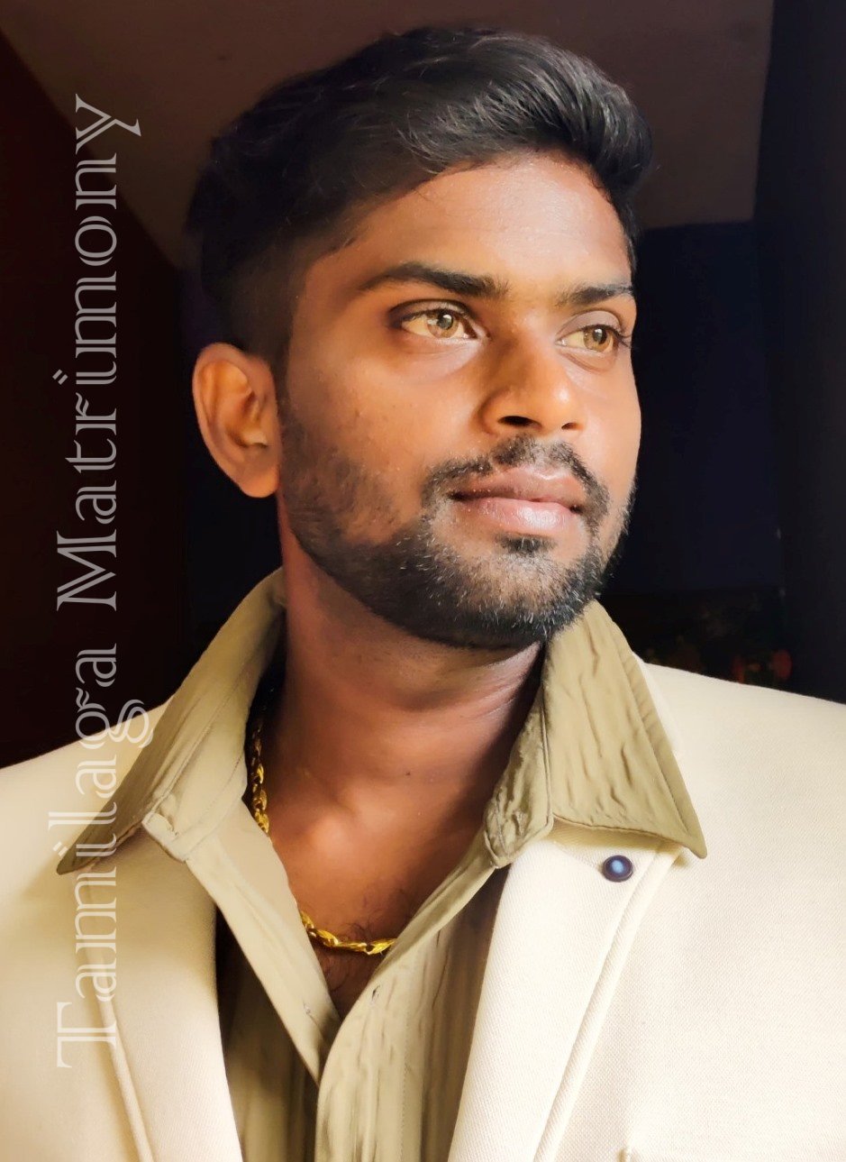 member-img