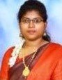 member-img