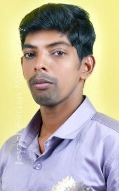 member-img