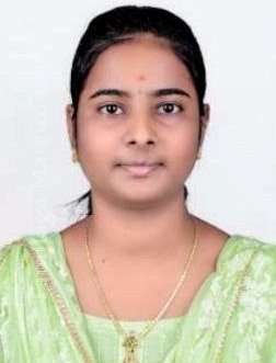 member-img