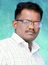 member-img