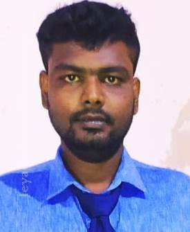 member-img