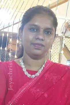 member-img