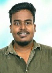 member-img