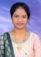 member-img