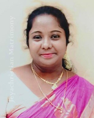 member-img