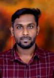 member-img