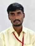 member-img