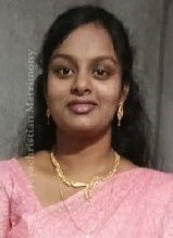 member-img